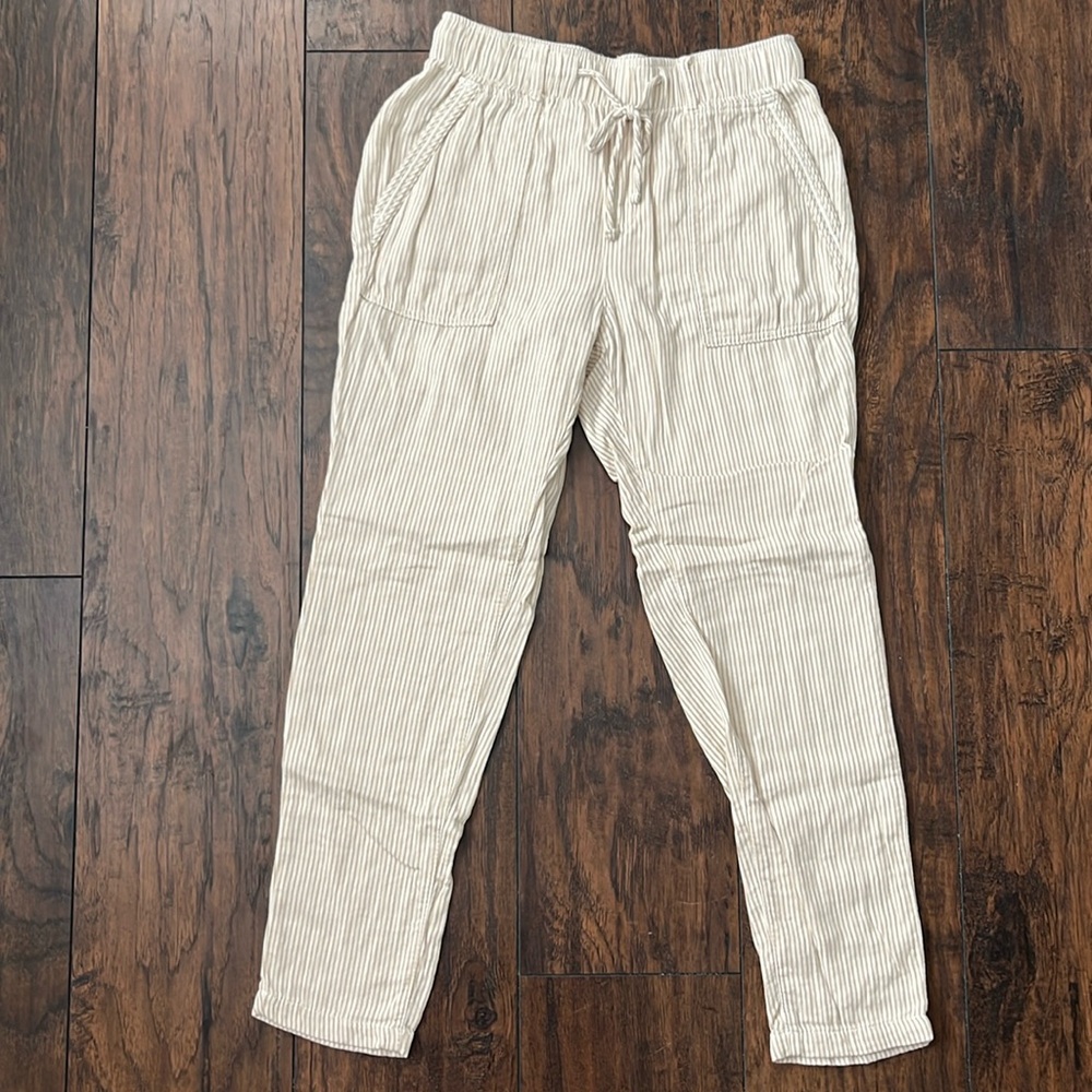Old Navy Pants